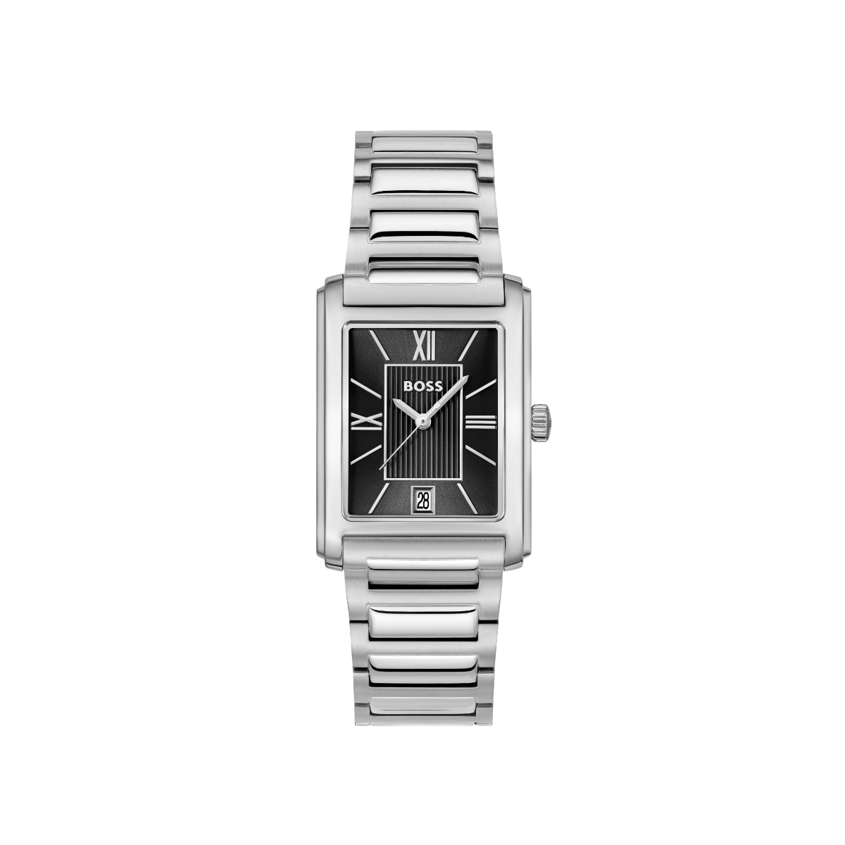 Imagem 0 de Relógio Aço PRINCIPLE DRESS