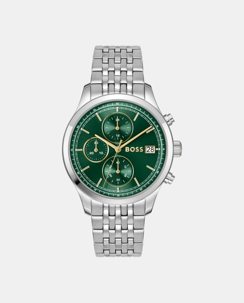 Imagem 0 de Relógio Cronógrafo STRATUS