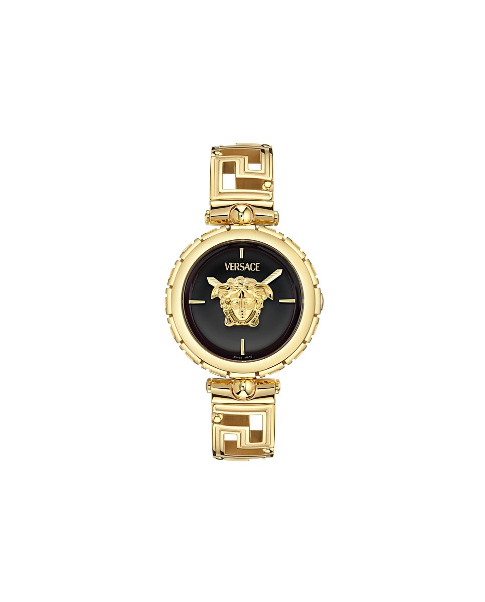 RELOJ DE MUJER MEDUSA JEWEL VE0B00525 DE 1