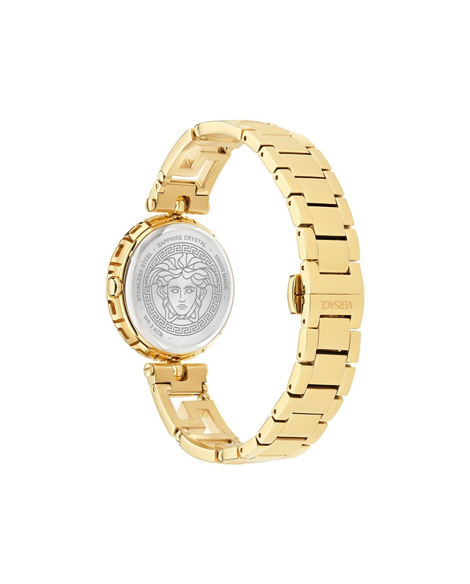 RELOJ DE MUJER MEDUSA JEWEL VE0B00525 DE 2