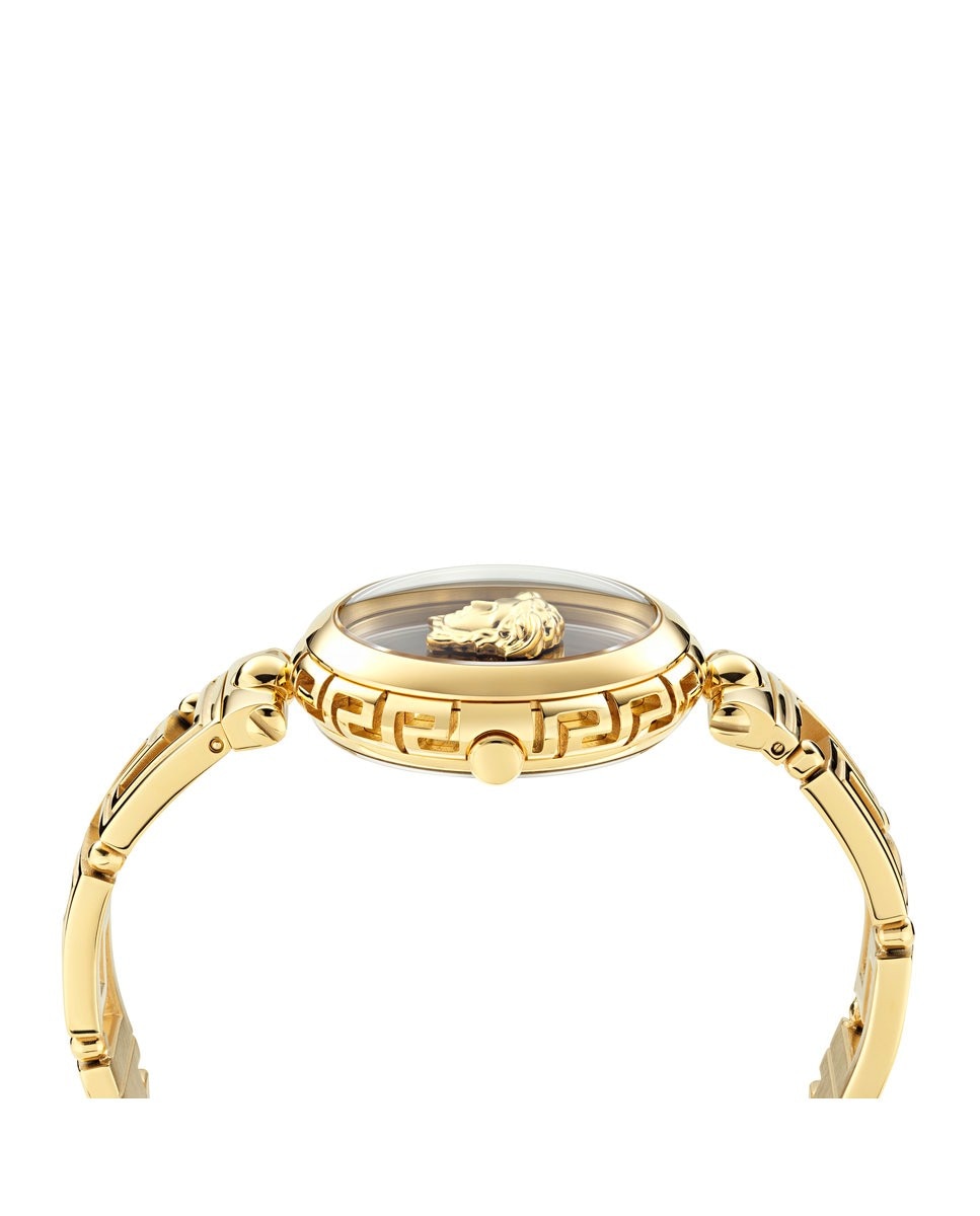 RELOJ DE MUJER MEDUSA JEWEL VE0B00525 DE 3