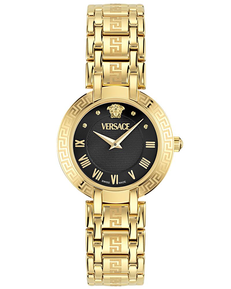 Imagem 0 de Relógio Versace Antlia VE0P00625