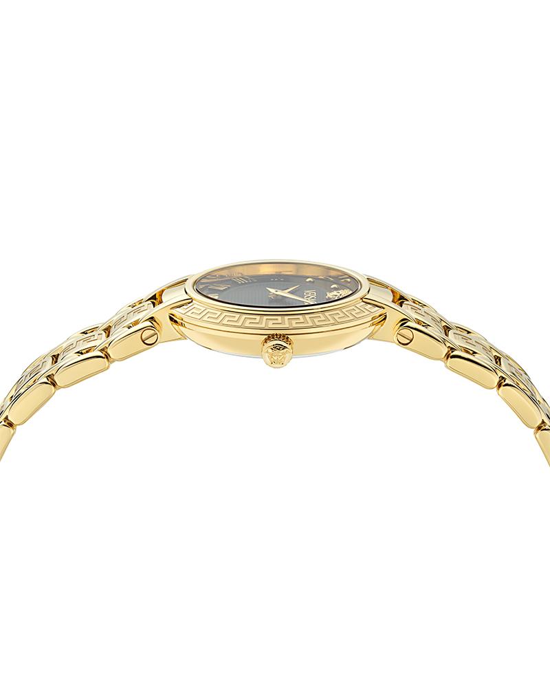 Relógio Versace Antlia VE0P00625 2