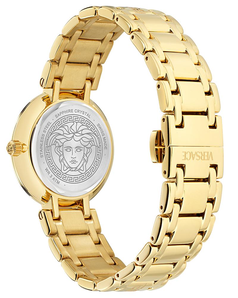 Relógio Versace Antlia VE0P00625 3