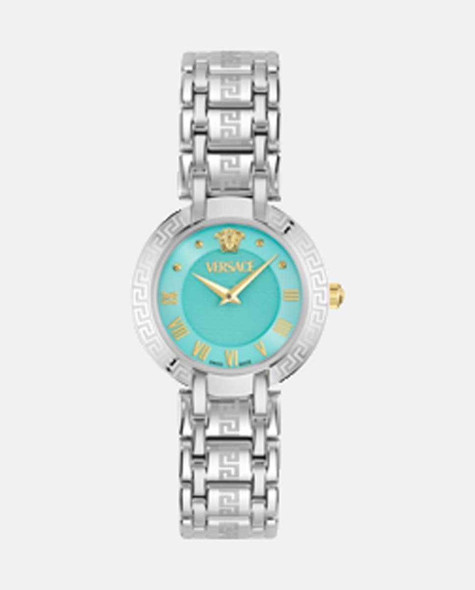 Imagem 0 de Relógio Real Active Chrono - Ve0L - 45Mm - Black
