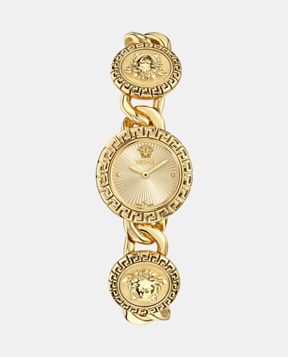 Imagem 0 de Relógio Versace Antlia