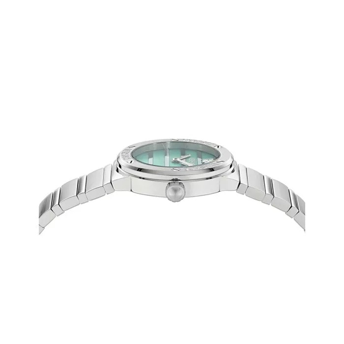 Relógio Greca Logo Pearl VE0S00225 3