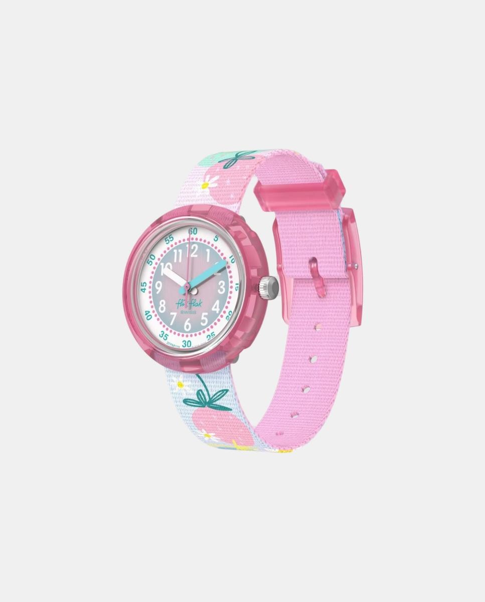 Imagem 0 de Relógio Monbento FPNP175