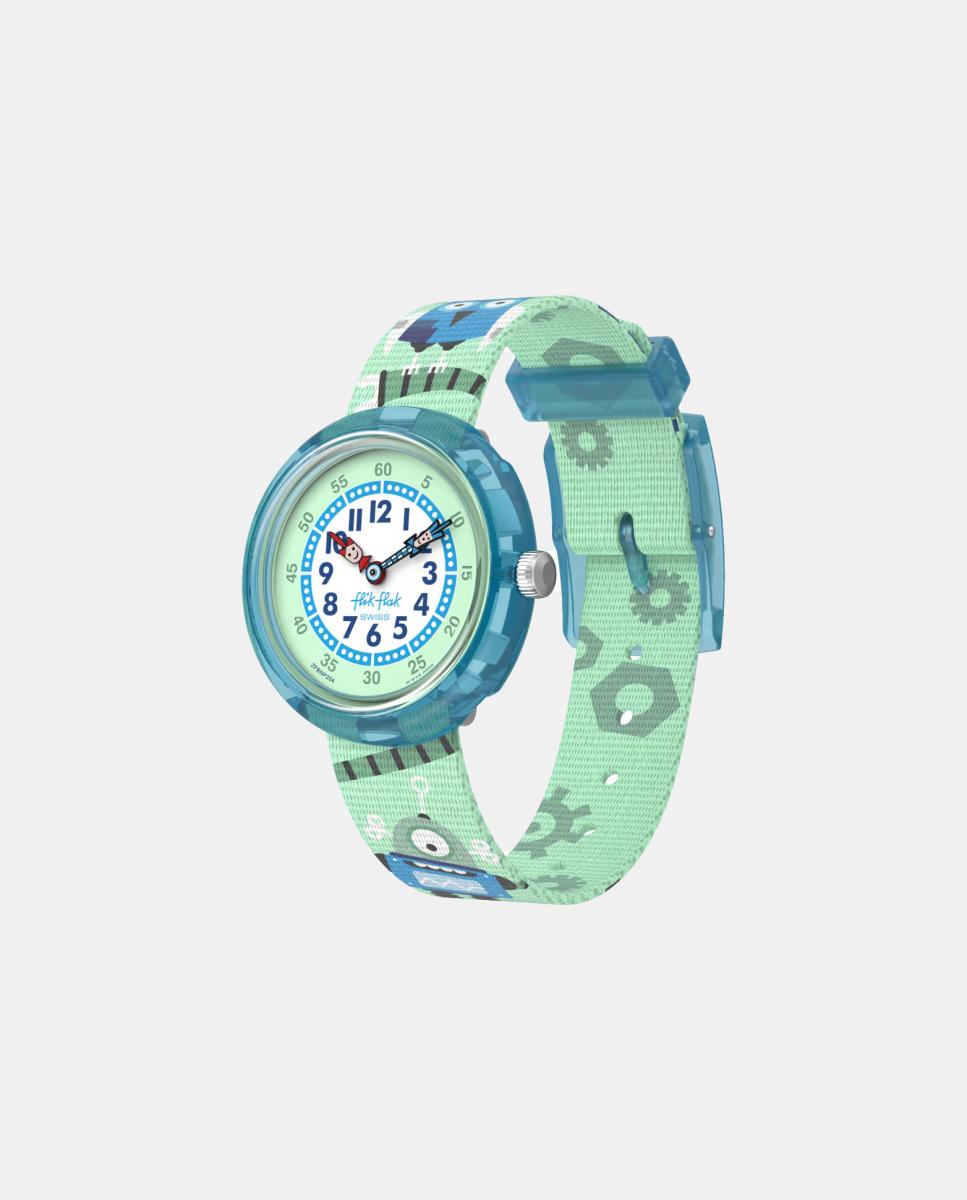 Imagem 0 de Relógio Beep Beep Beep!