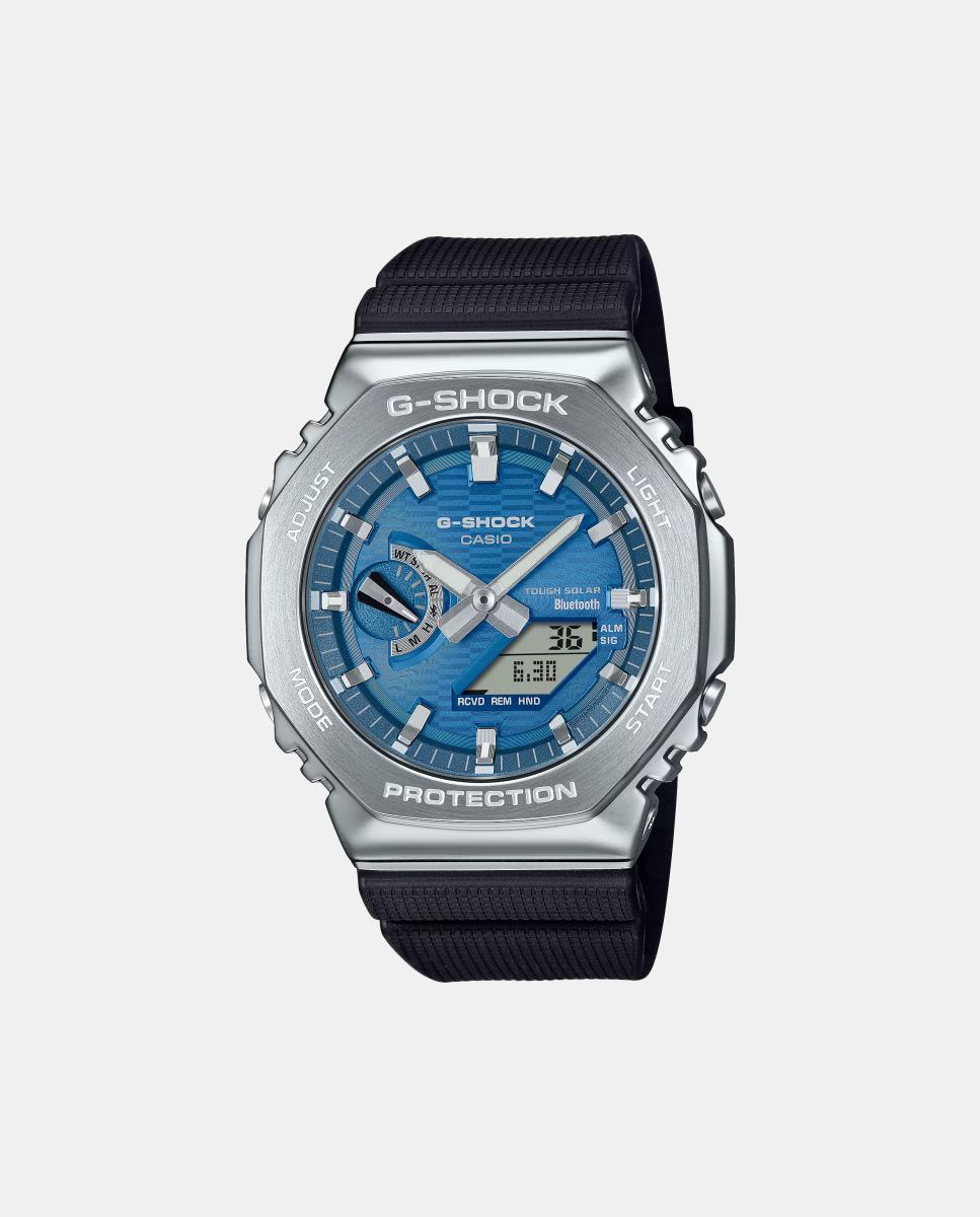 Imagem 0 de Relógio G-Shock GBM-2100A-2BER