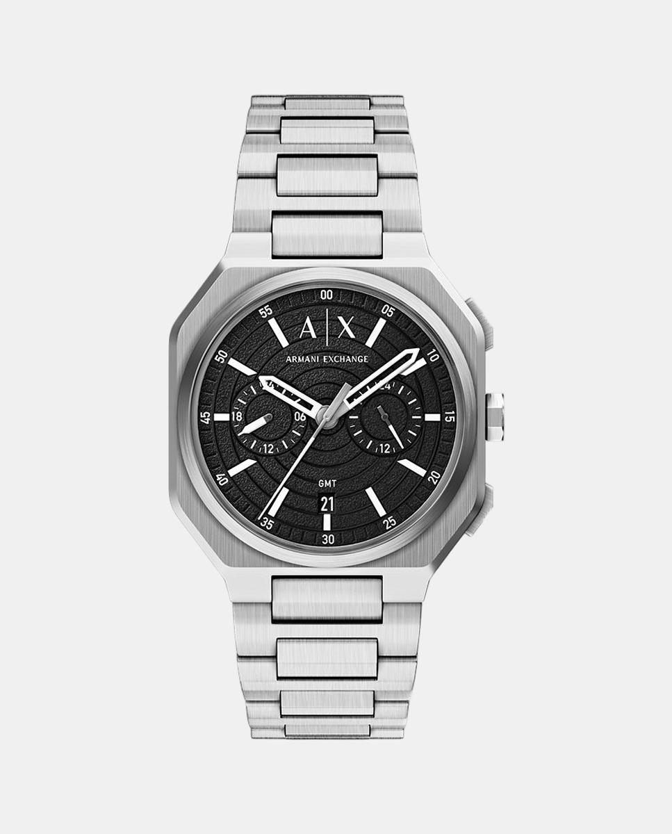 Imagem 0 de Relógio Bass Dual-Time