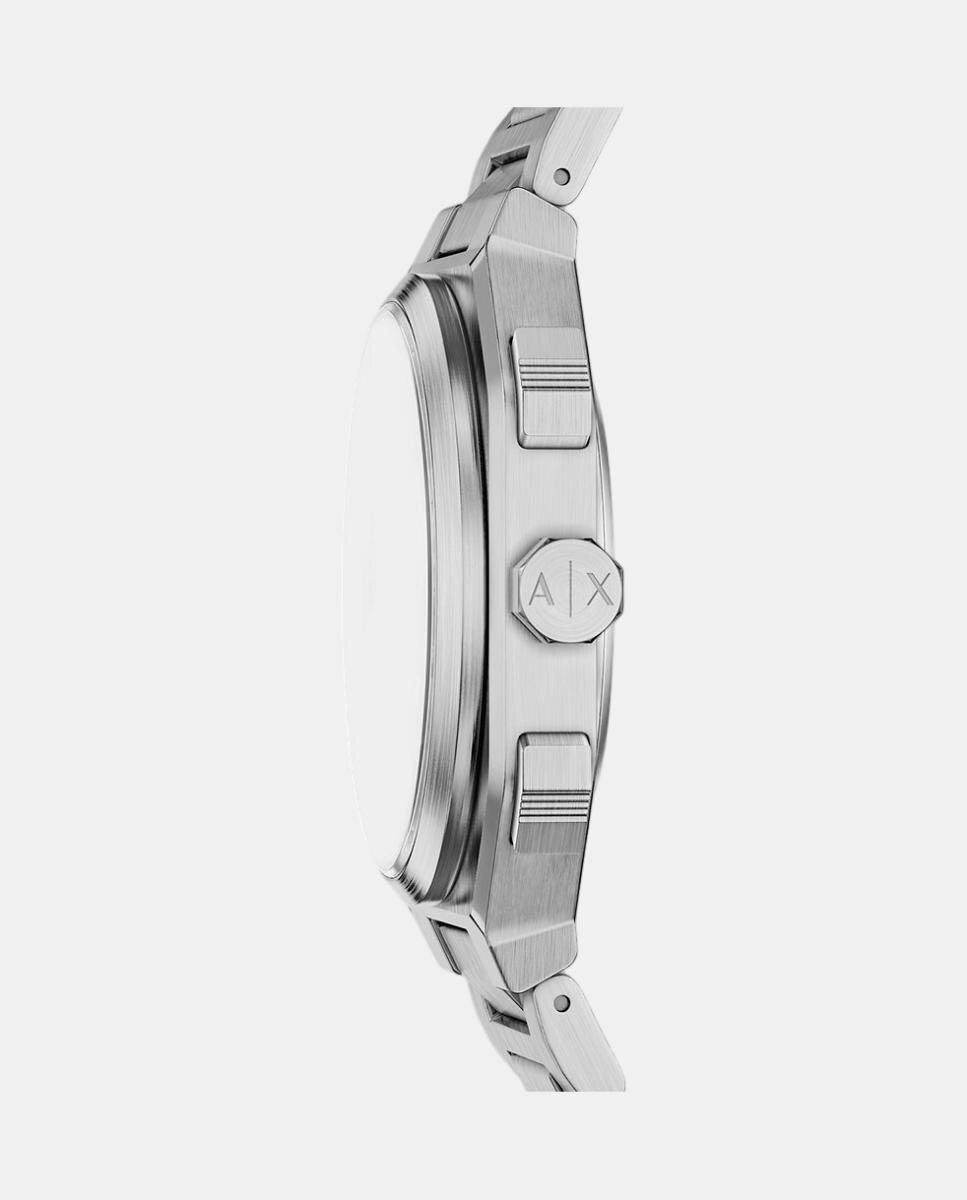 Relógio Bass Dual-Time 3