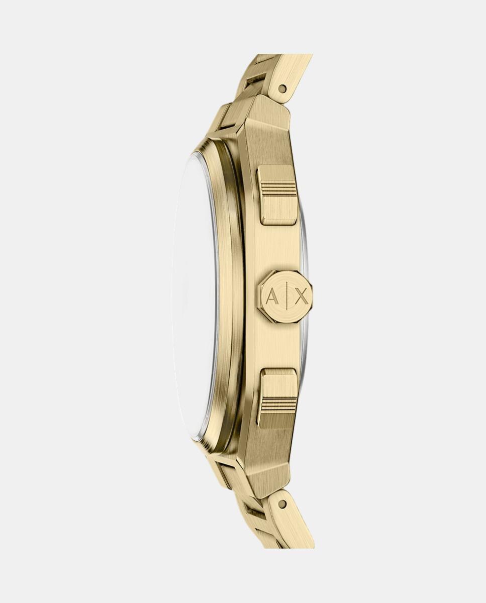 Relógio Bass Dual-Time 3