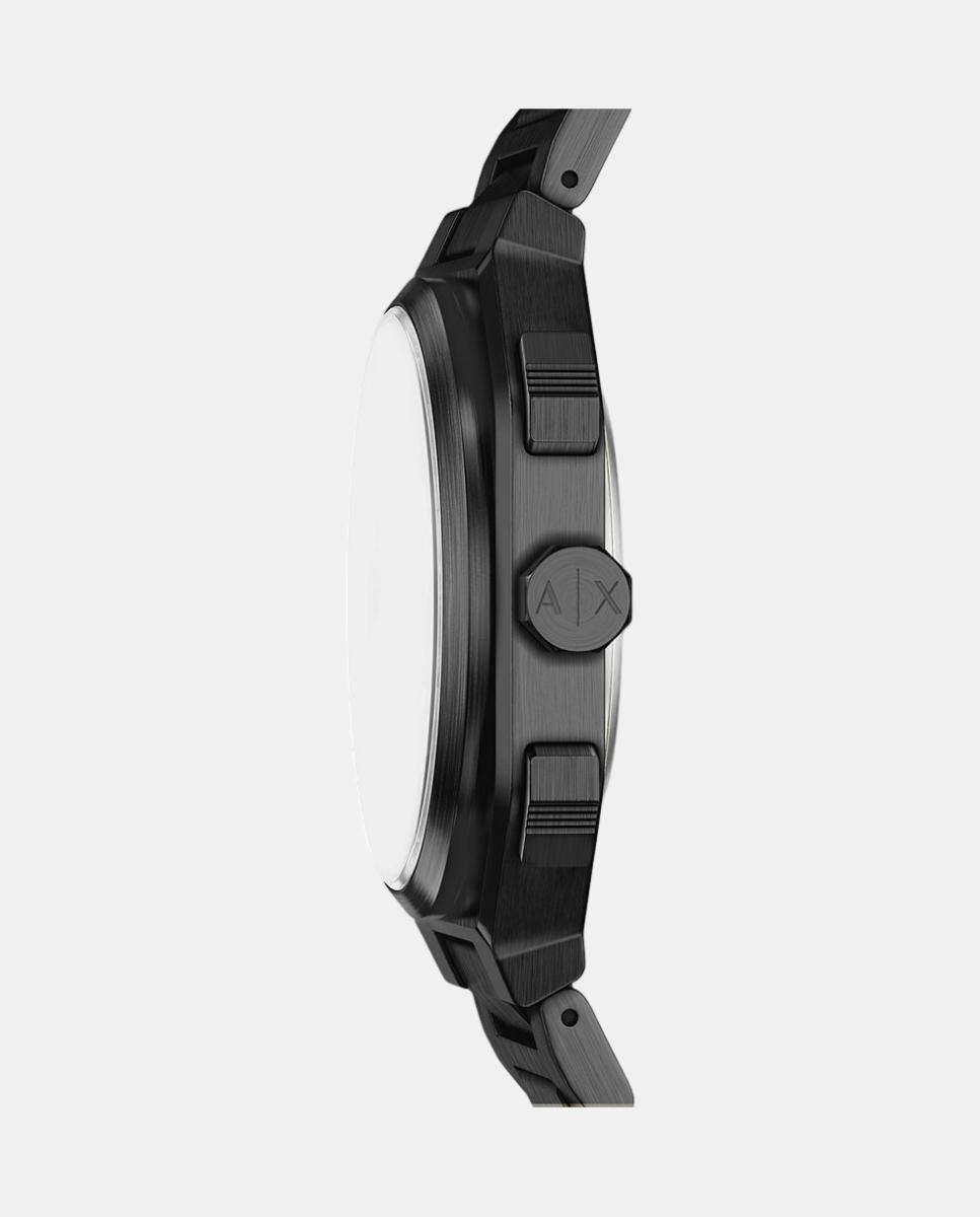 Relógio Bass Dual-Time 3