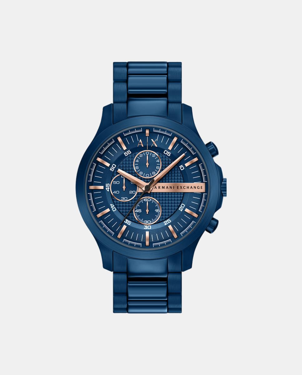 Imagem 0 de Relógio Chronograph