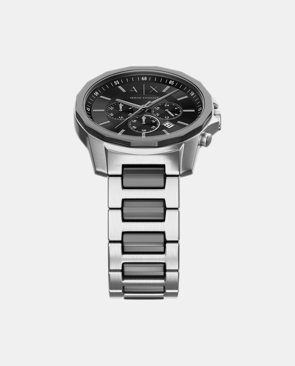 Set Relógio Smart Chronograph 4