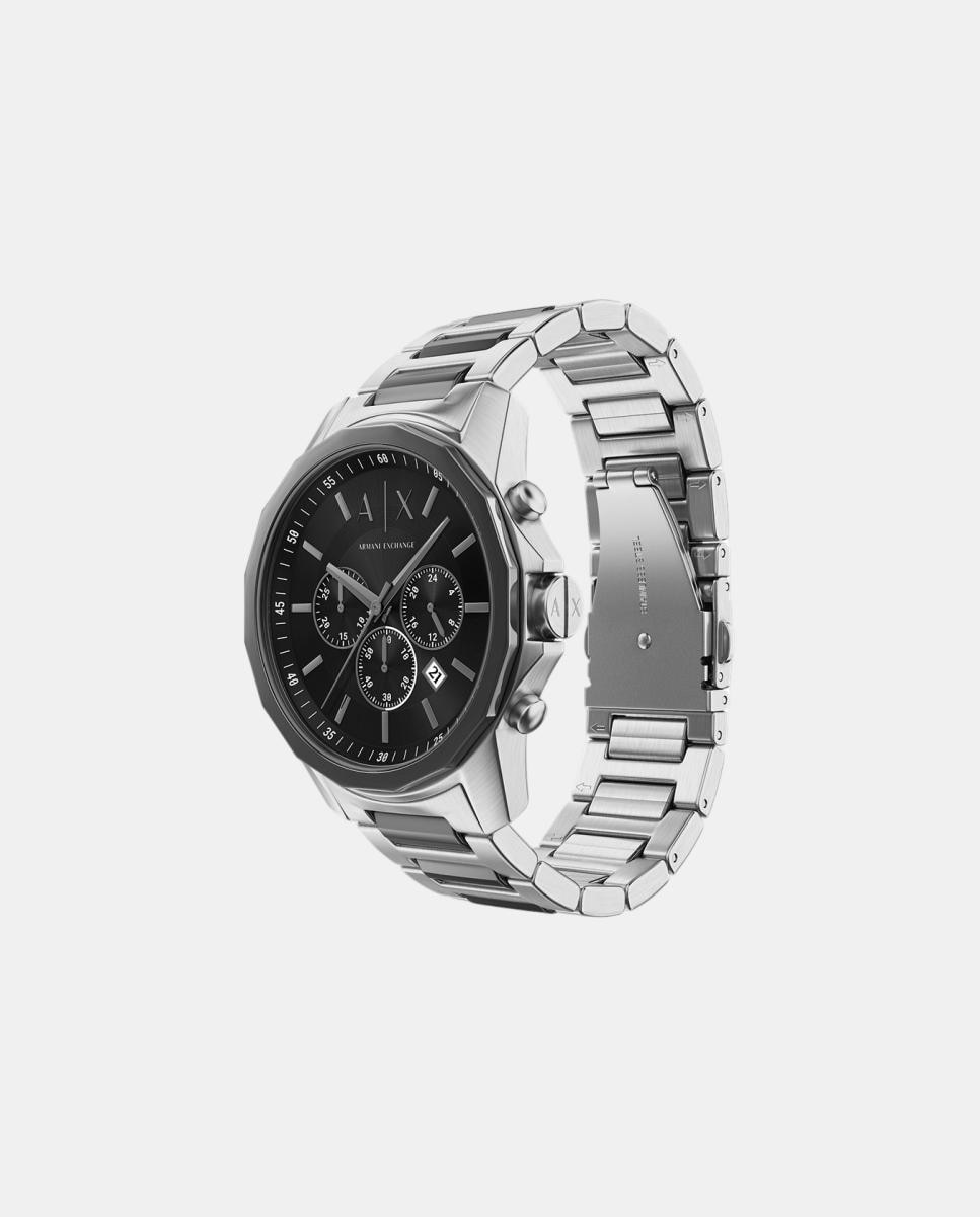 Set Relógio Smart Chronograph 6