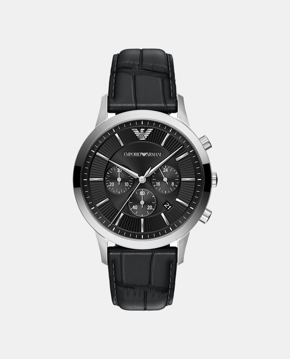Imagem 0 de Relógio Archetipo Chronograph