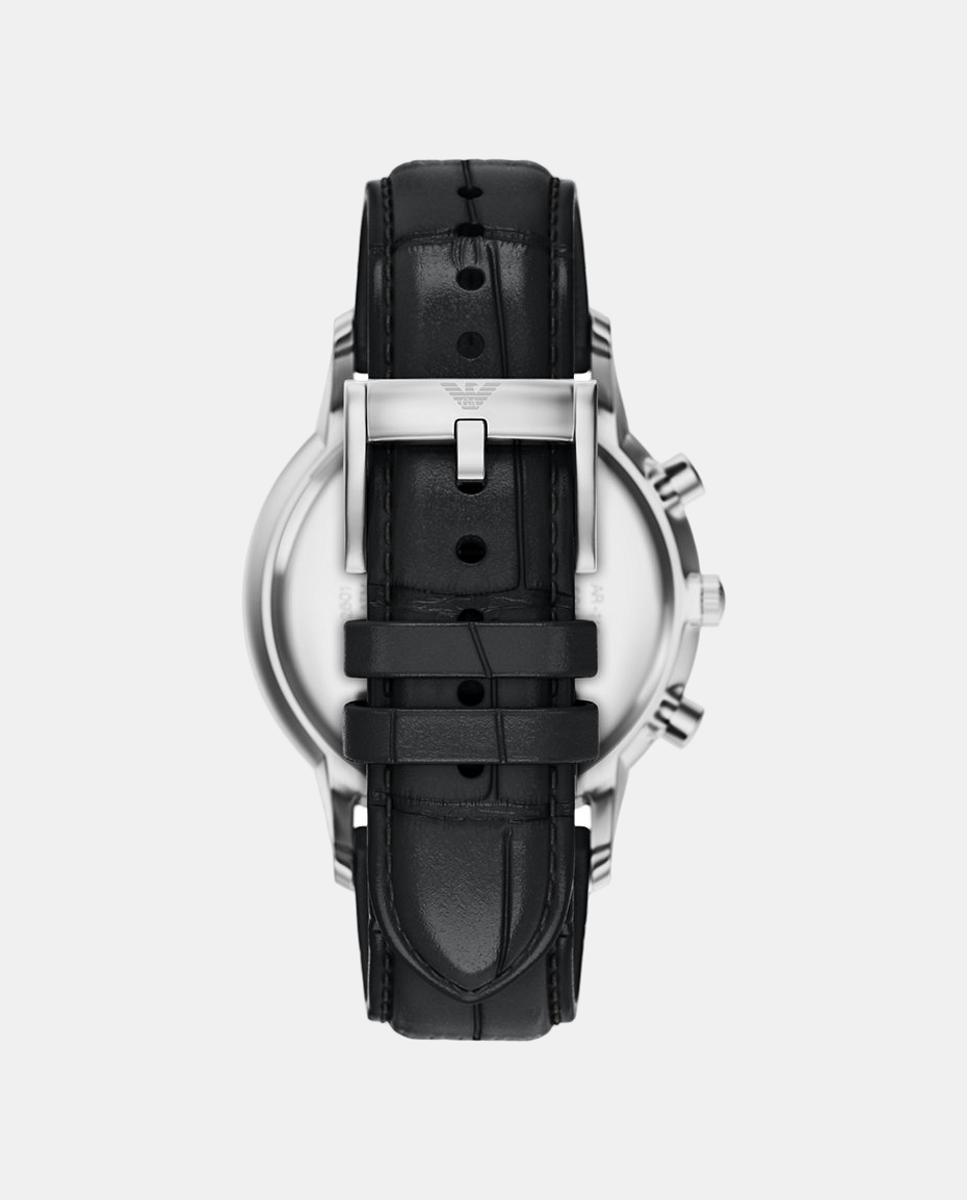 Relógio Archetipo Chronograph 2