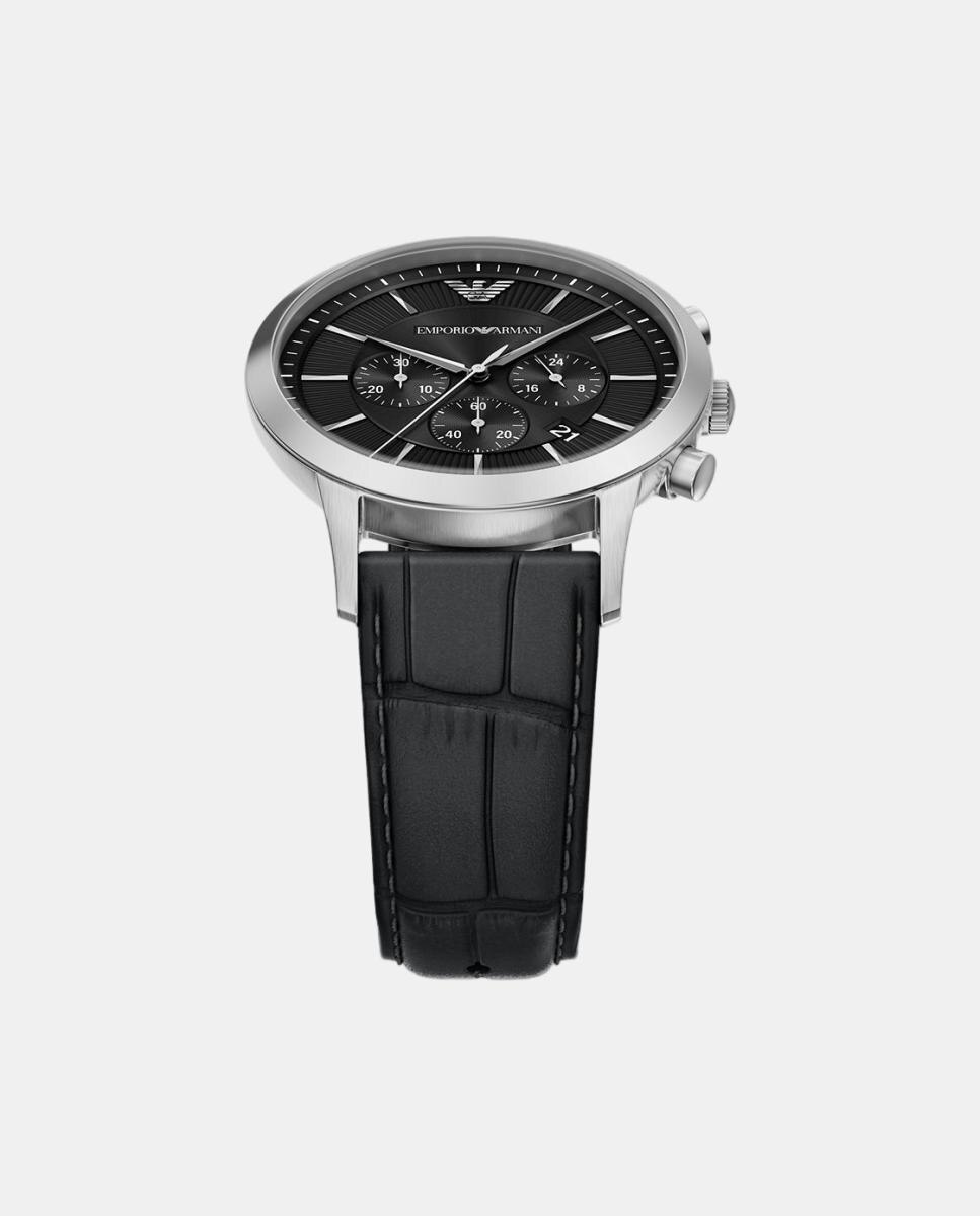 Relógio Archetipo Chronograph 4