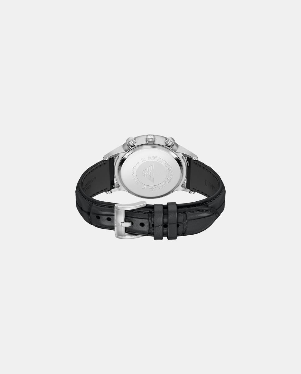 Relógio Archetipo Chronograph 5