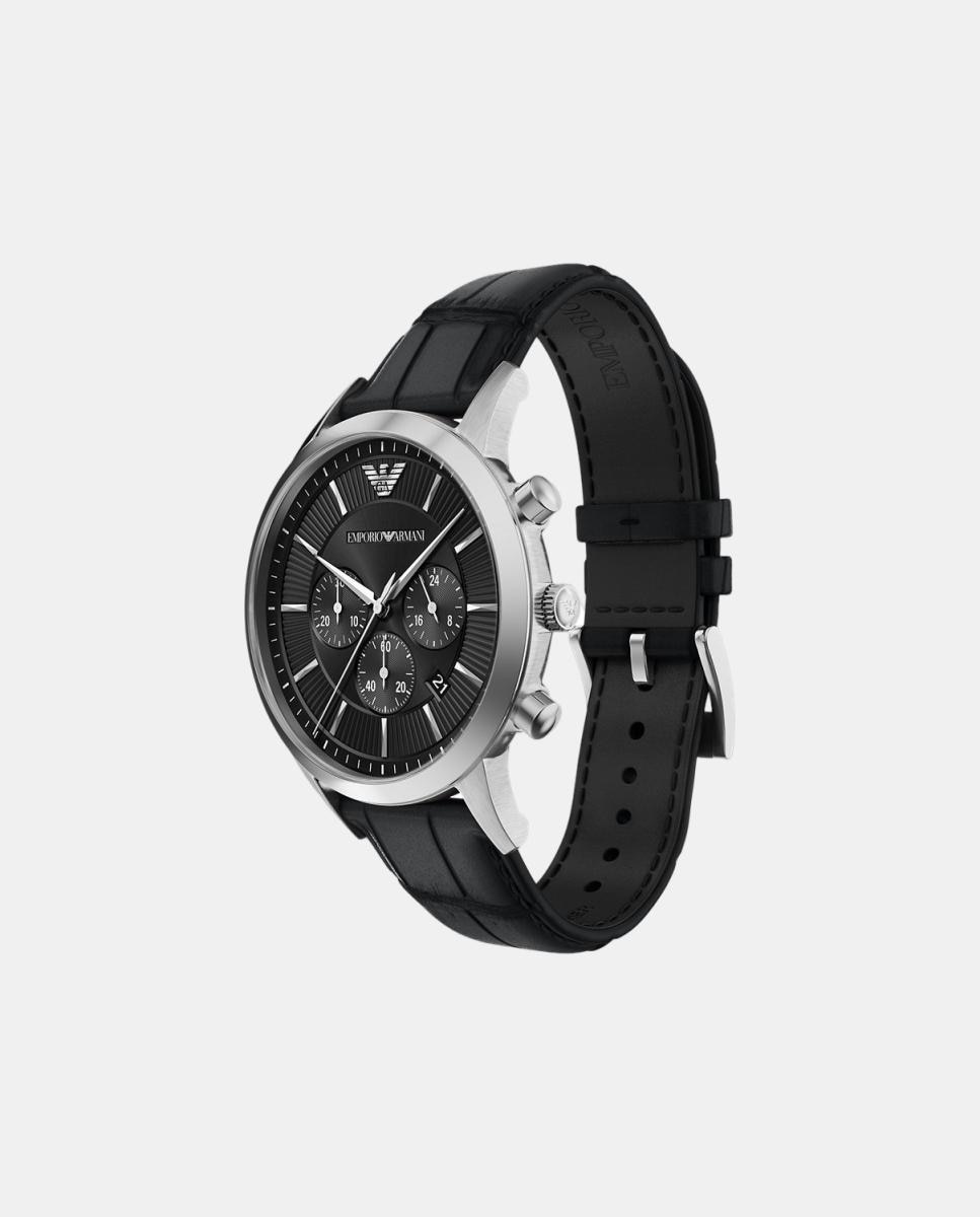 Relógio Archetipo Chronograph 6