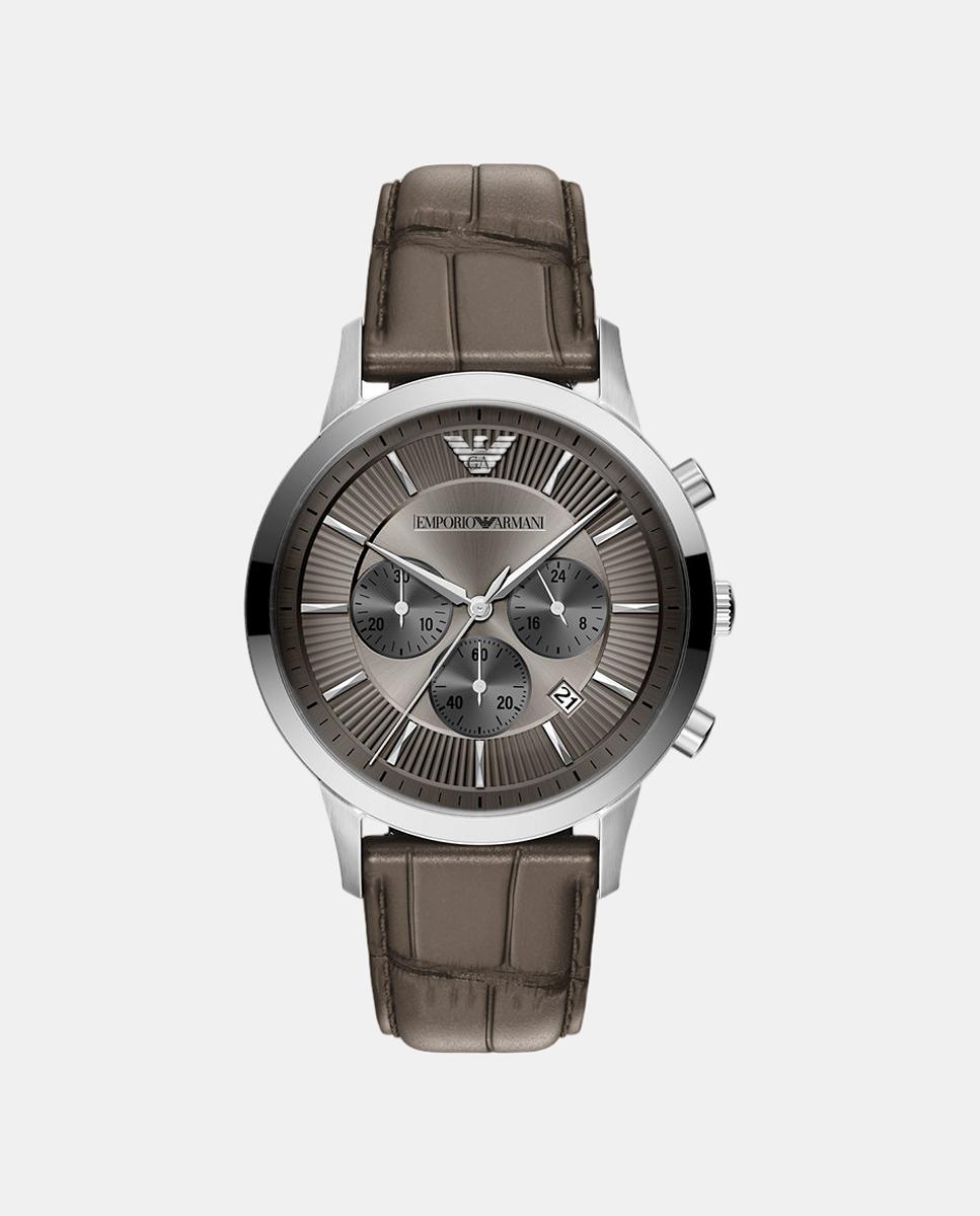 Imagem 0 de Relógio Archetipo Chronograph
