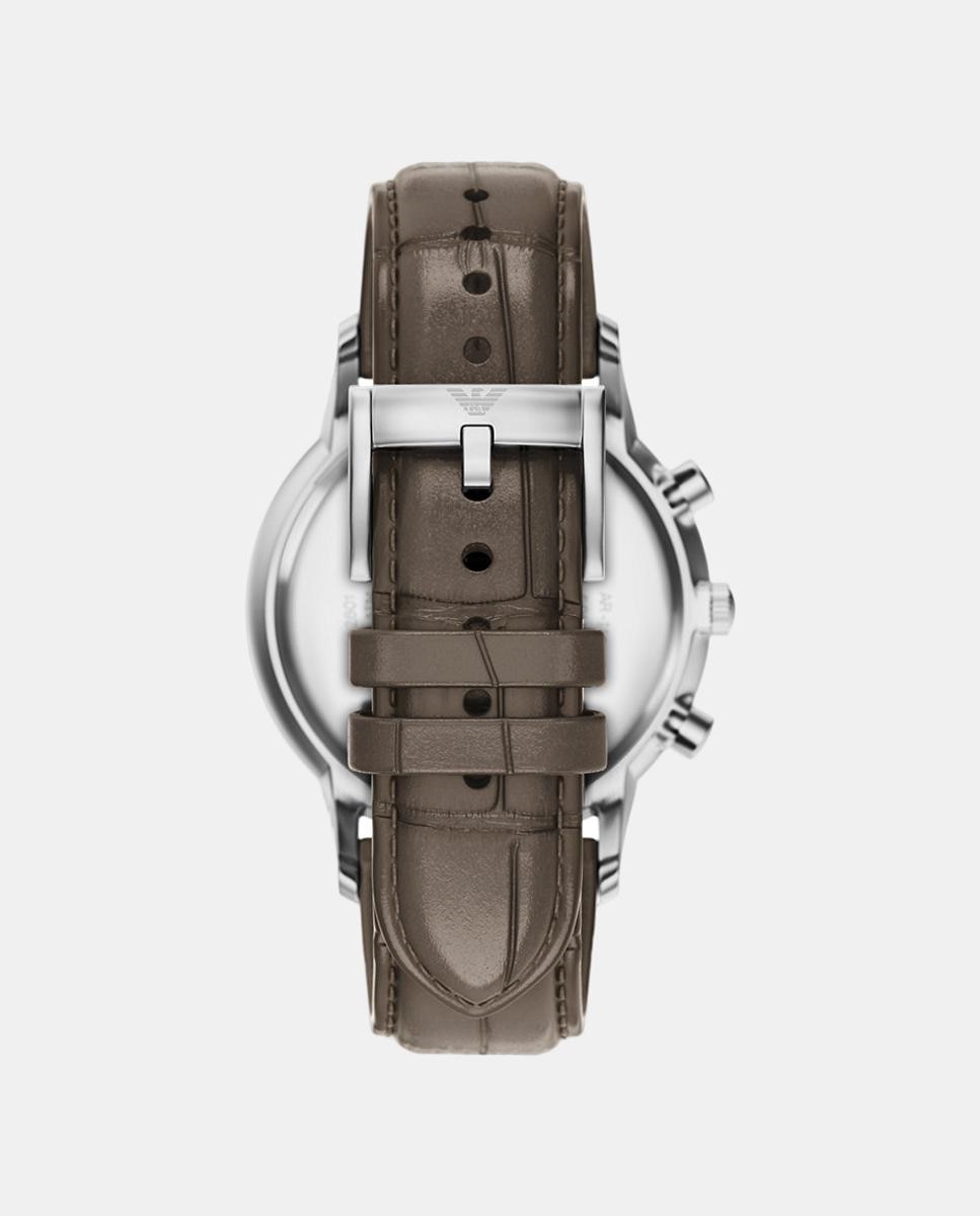 Relógio Archetipo Chronograph 2