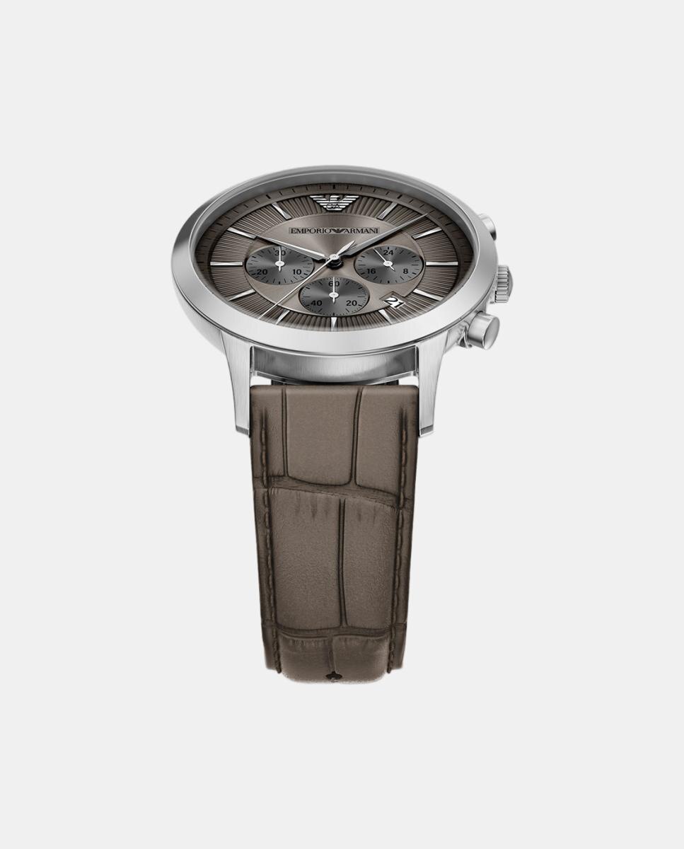 Relógio Archetipo Chronograph 4