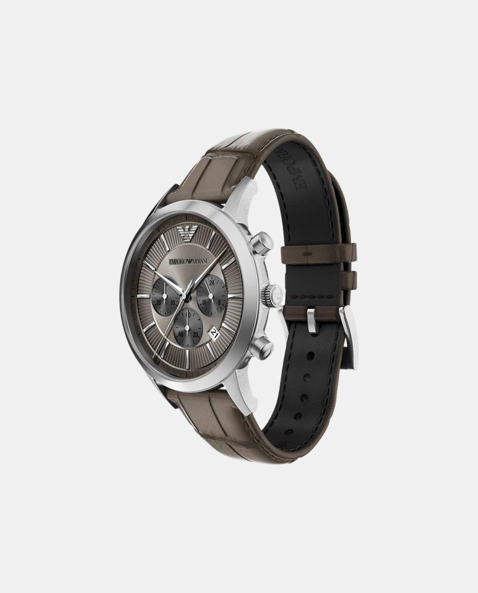 Relógio Archetipo Chronograph 6