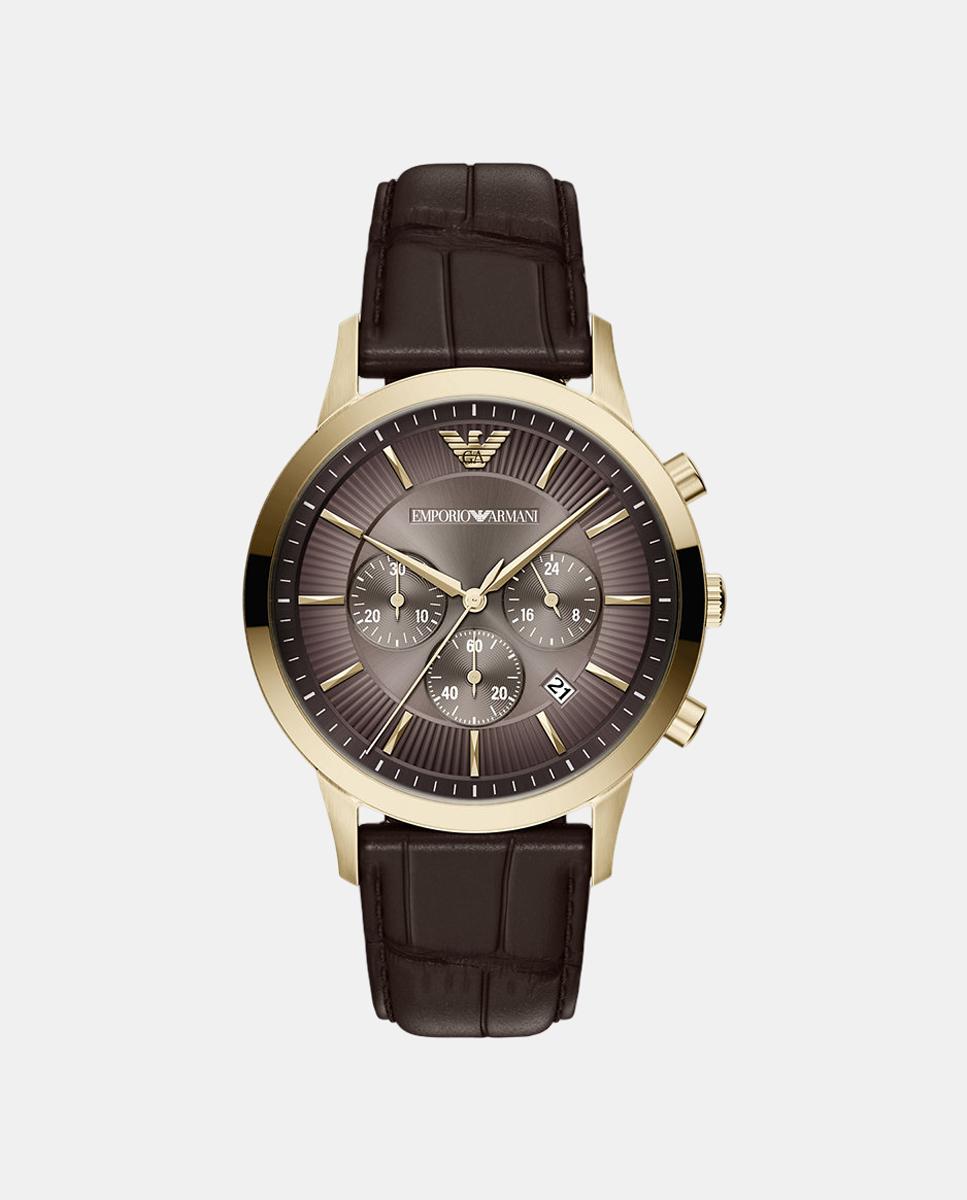 Imagem 0 de Relógio Archetipo Chronograph
