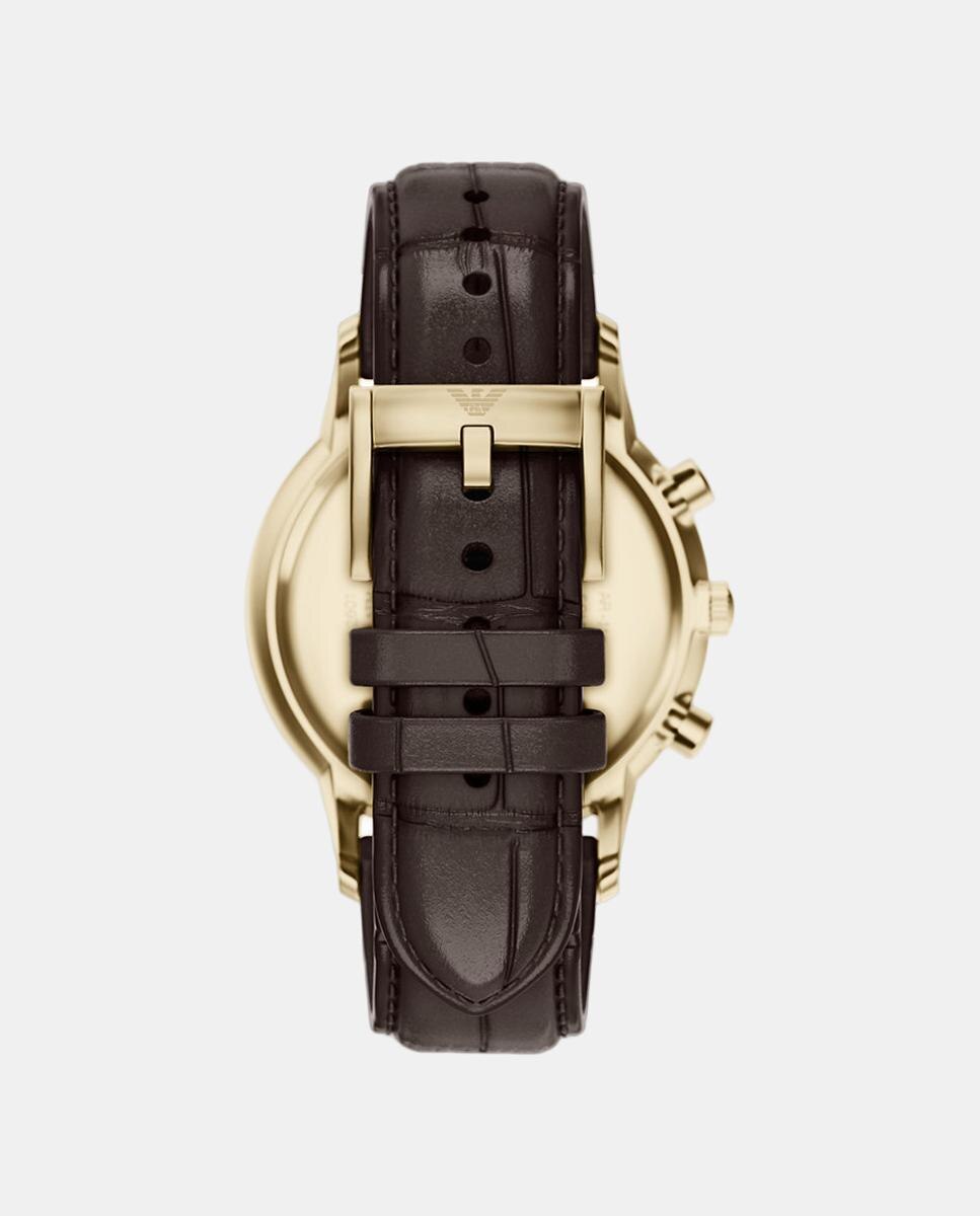 Relógio Archetipo Chronograph 2