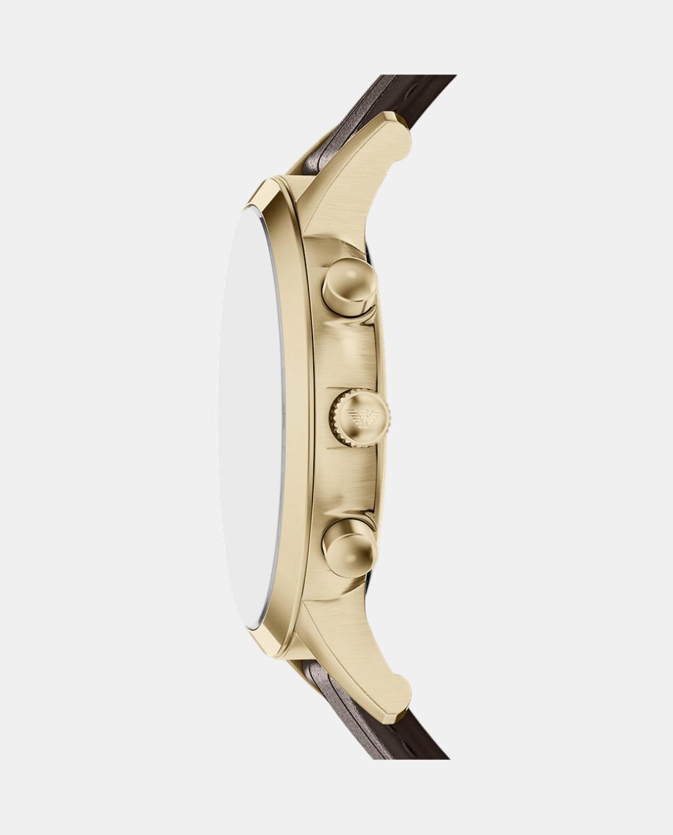 Relógio Archetipo Chronograph 3