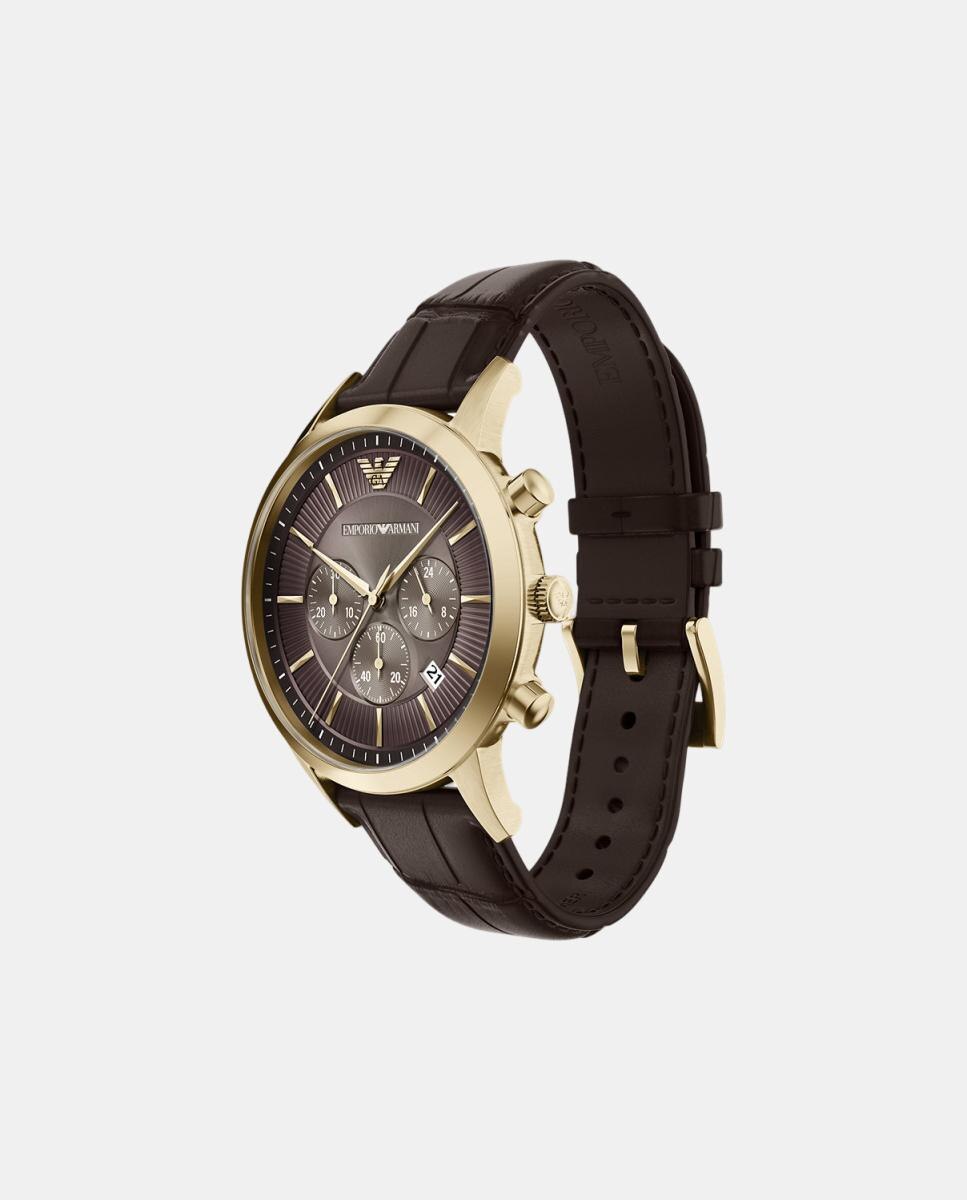 Relógio Archetipo Chronograph 6