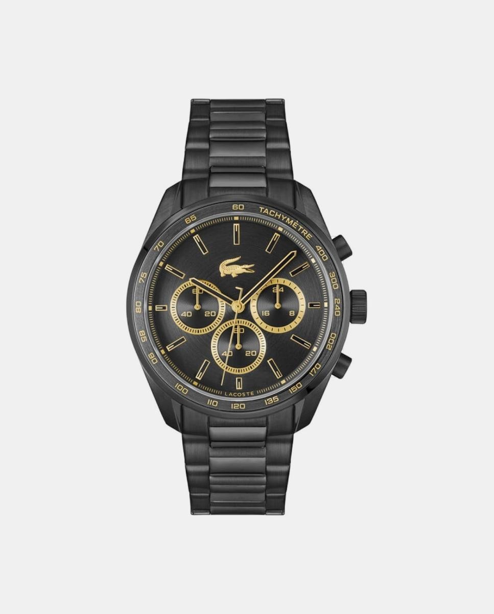 Imagem 0 de Relógio Cronógrafo Lacoste BOSTON