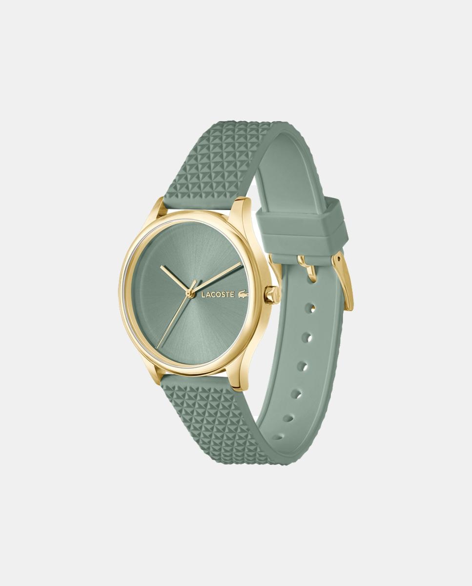 Relógio de Silicone CROCODELLE 2