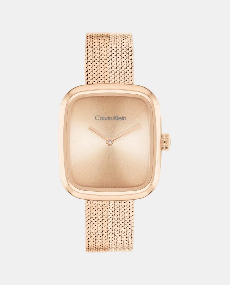 Relógio CK Adore 25100101 1