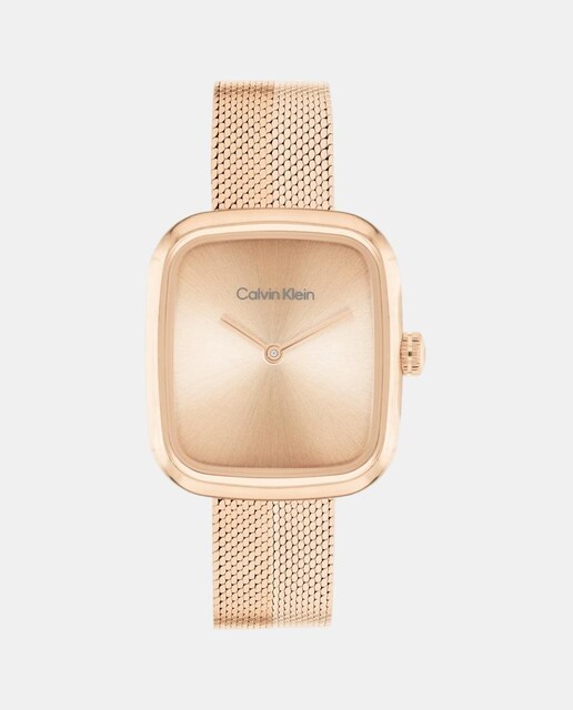 Imagem 0 de Relógio CK Adore 25100101