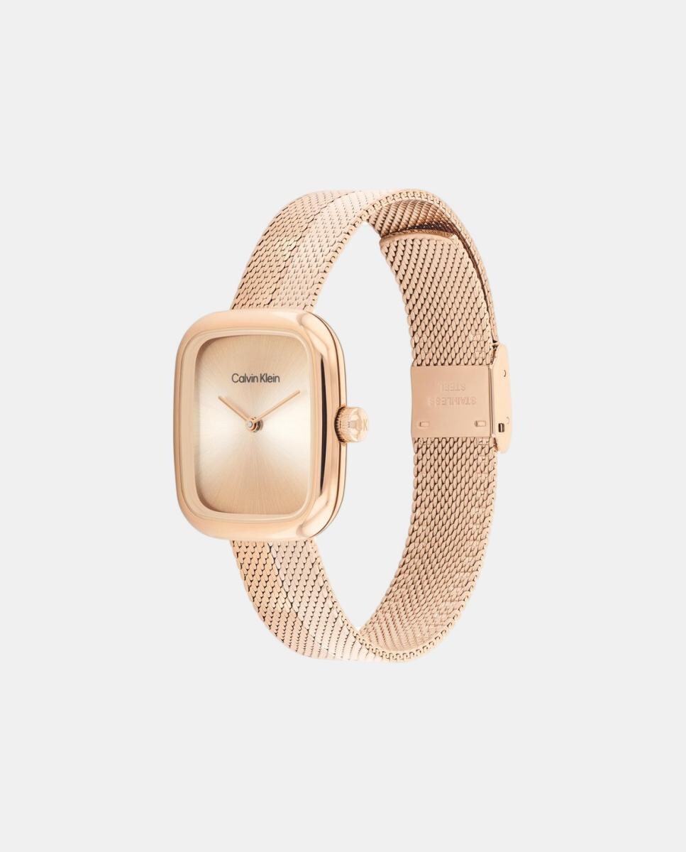 Relógio CK Adore 25100101 2