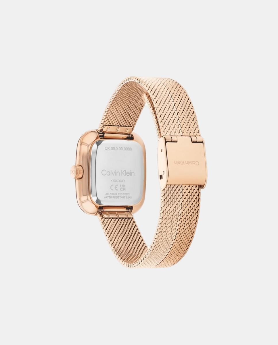 Relógio CK Adore 25100101 3