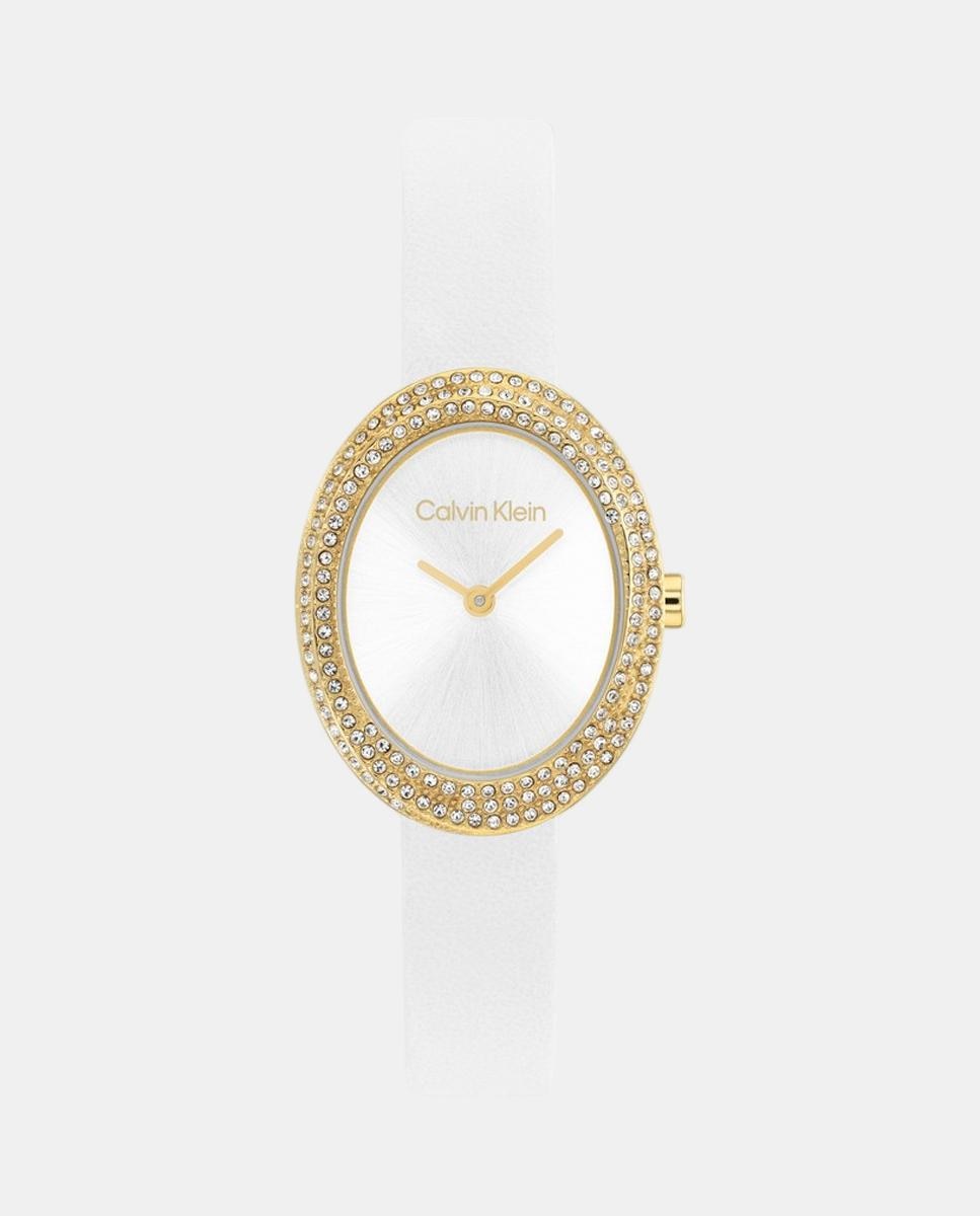 Relógio Twisted Bezel 25100146 1