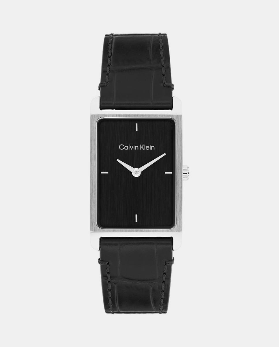 Relógio Dapper 25200528 1