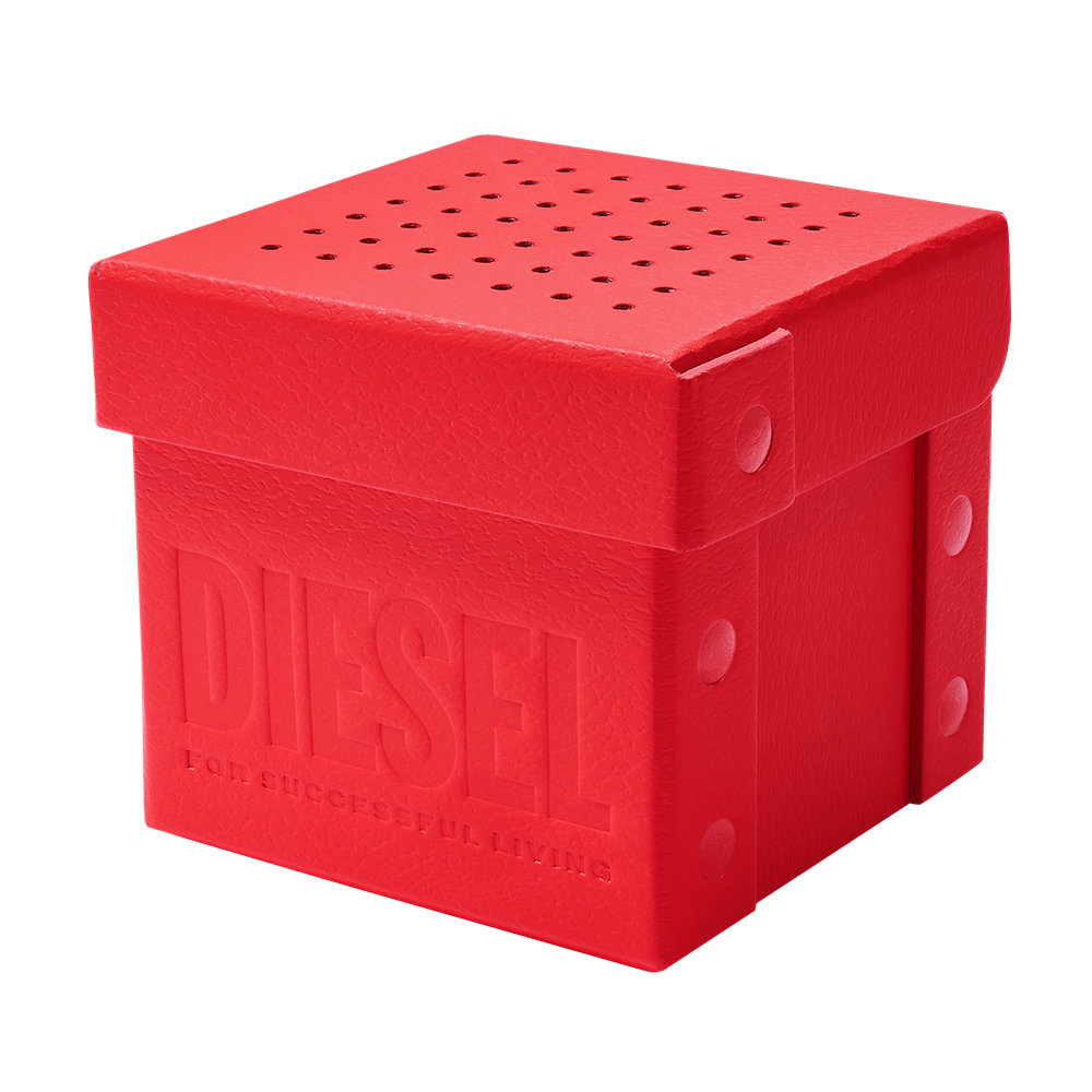 Relógio Diesel DZ2236 7