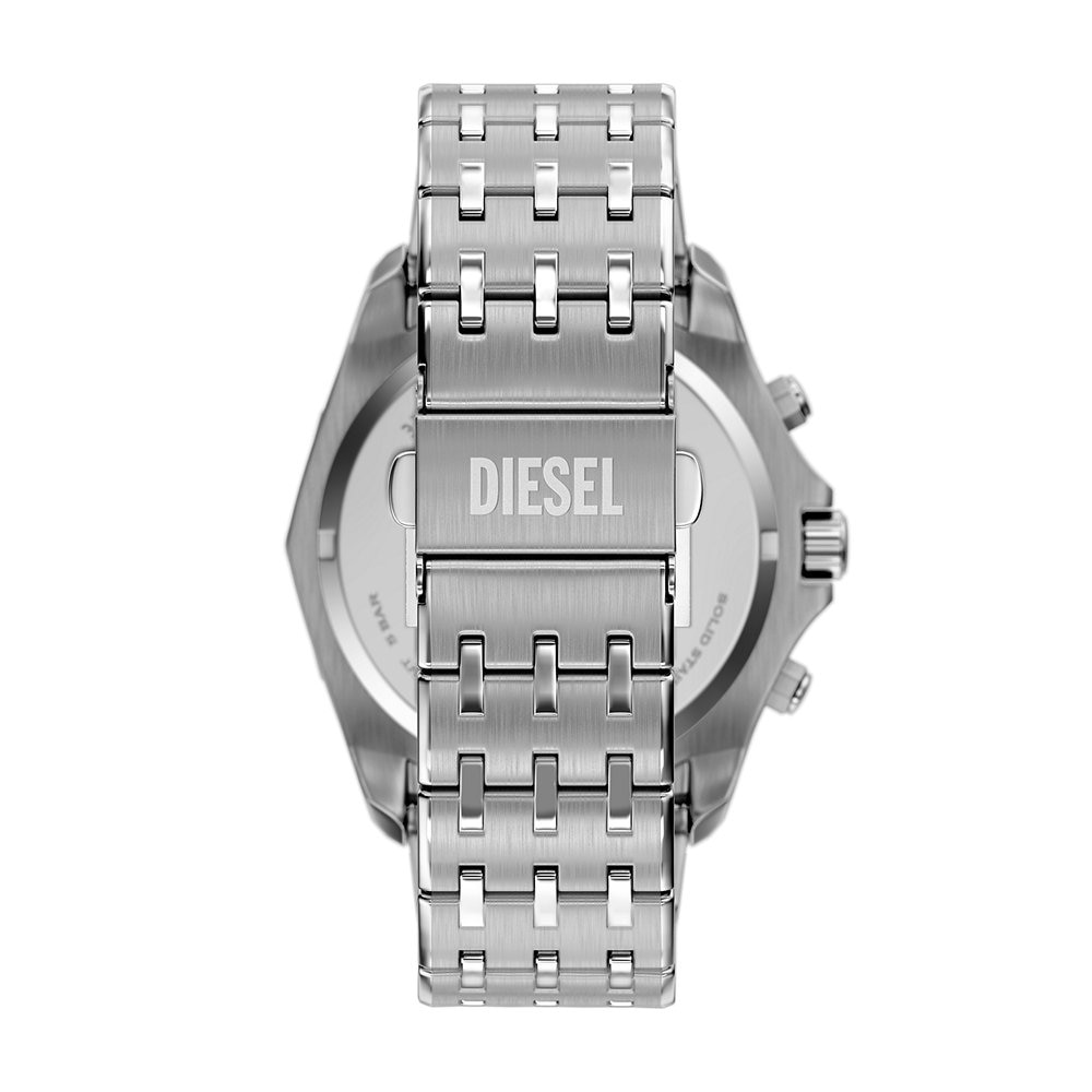 Relógio Diesel DZ4706 2