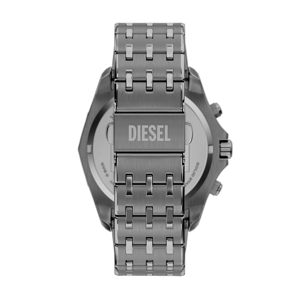 Relógio Diesel DZ4708 2