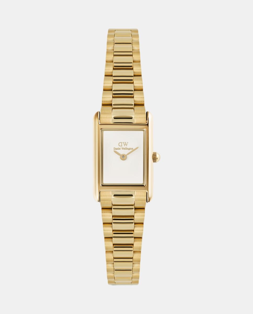 Imagem 0 de Relógio Bound Mini 3-Link