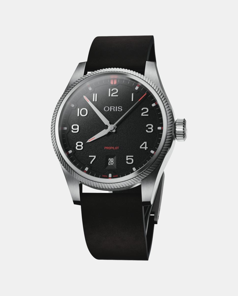 Imagem 0 de Relógio ProPilot Date