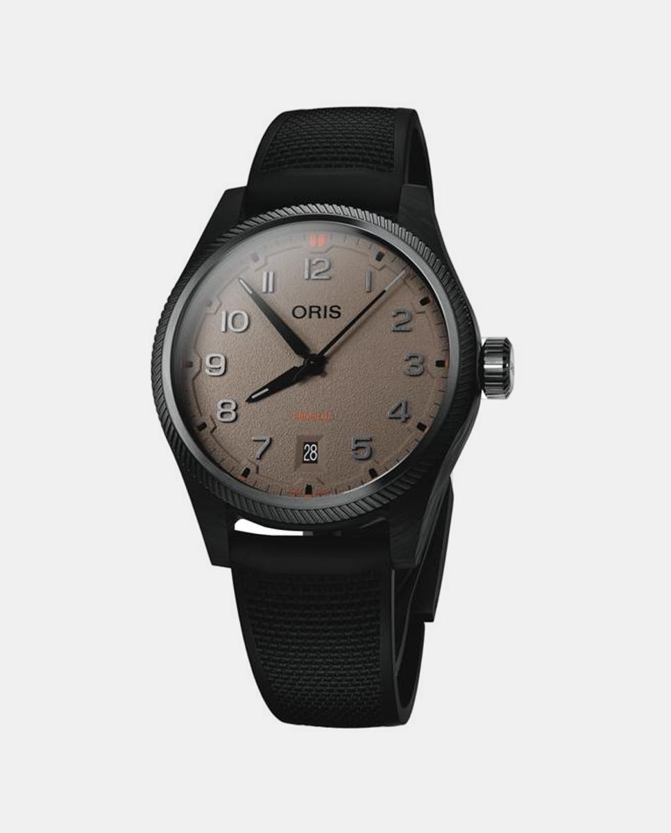 Imagem 0 de Relógio ProPilot Desert Edition