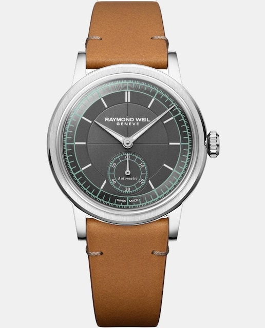 Imagem 0 de Relógio Millesime