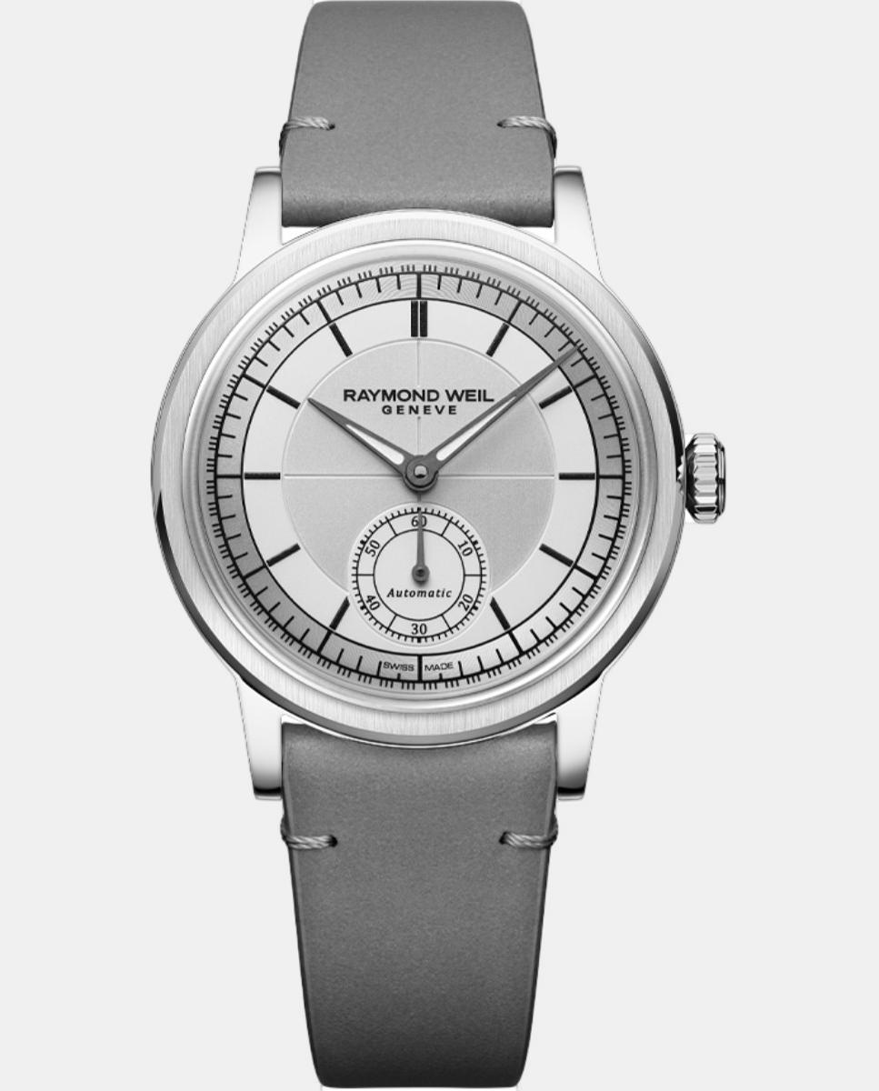 Imagem 0 de Relógio Millesime